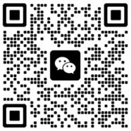 qq
