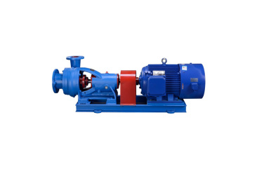 NB, NBA, GN, GNL, N type condensate pumps